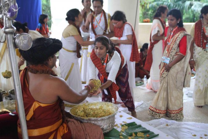 20151220 Photo 1471 1lXFIBaDLwln002 joMX-Wqp1Mc6rL8s1.JPG