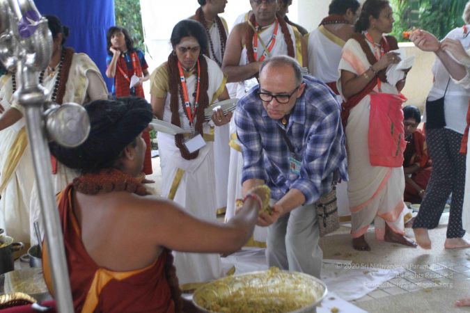 20151220 Photo 1476 11 p3l7OlqqCzCT4mRMqlM9UnlFj5LmhJ.JPG