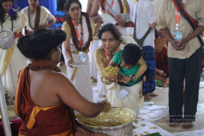 20151220 Photo 1480 1dbO662 5vnpmPs1hvESzzRXgeE0d bUX.JPG