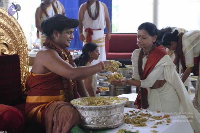 20151220 Photo 1495 1siSvYA2uY5Ncq1Nu-GJZ5oWZWtgQ6vnH.JPG