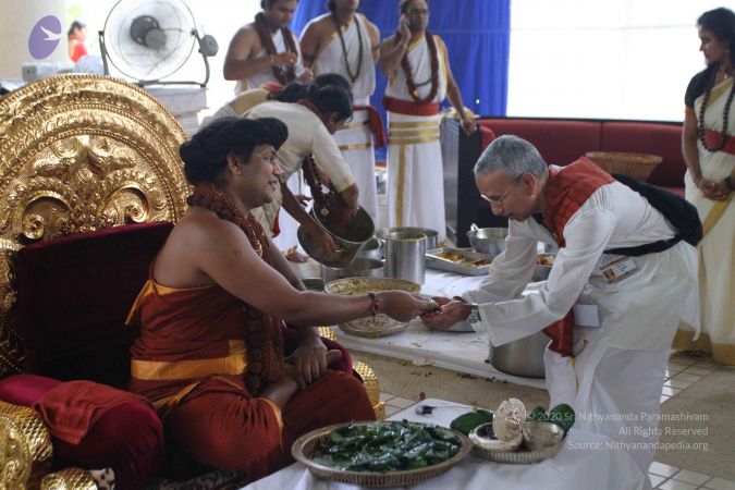 20151220 Photo 1565 1jf-GdZURBfRjdmE6-hOahhDXmKUSilDV.JPG