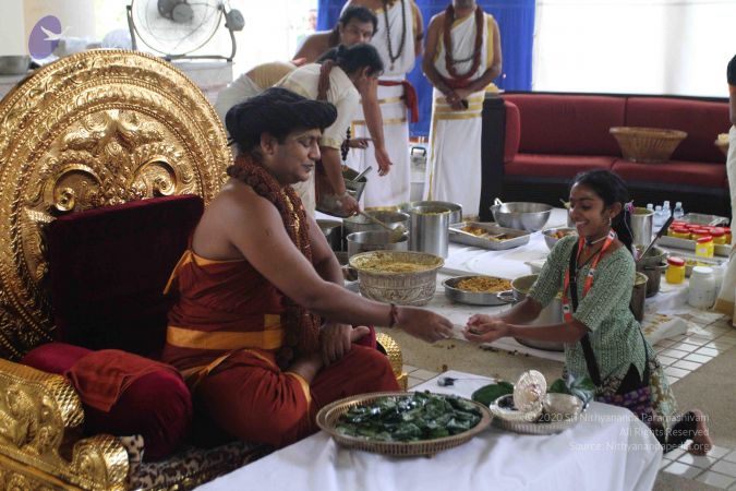 20151220 Photo 1577 1XNkWK78RyBLegzD7gv2GanCnd-T13VMP.JPG