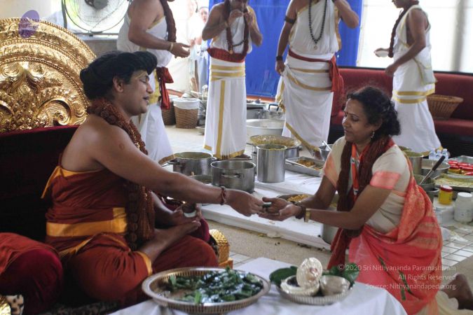 20151220 Photo 1600 1akbiFZ420C7-GKgfft68JSJ3 khizcJV.JPG