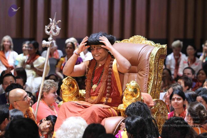 20151220 Photo 1605 1KiAzX0ld6-lUsRzFlJ8RR3XgpDKmff L.JPG