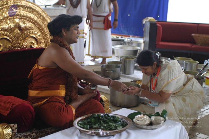 20151220 Photo 1622 1mw3lrv5rxK55B-651FRMr5PhpZd4Ar3i.JPG