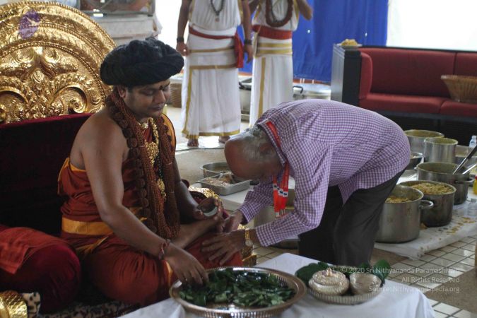 20151220 Photo 1628 1gOYVHz8wbl2pkzctpDVMK qQs2yOjfFr.JPG