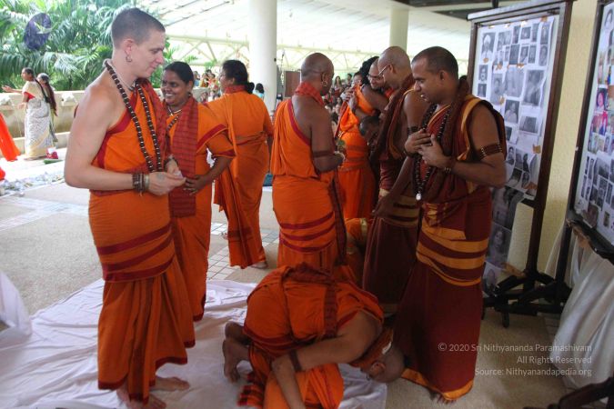 20151220 Photo 1660 1qAUbd-26pkhKoVaEu wgiTxQwgV-Tetp.JPG