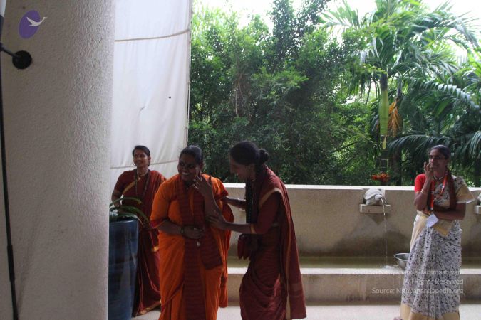 20151220 Photo 1663 1LQjCseQPeqAqsTLQeY4jiFBiRczoguUl.JPG