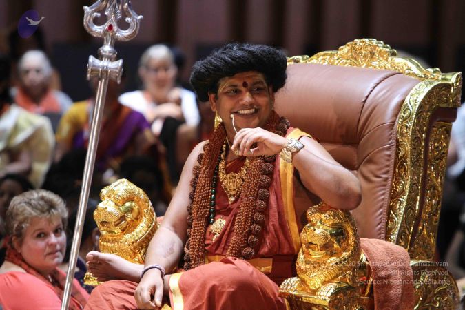 20151220 Photo 1713 1rrOIzk1qXk vTBjE7IS70Ic66tS1hRTu.JPG