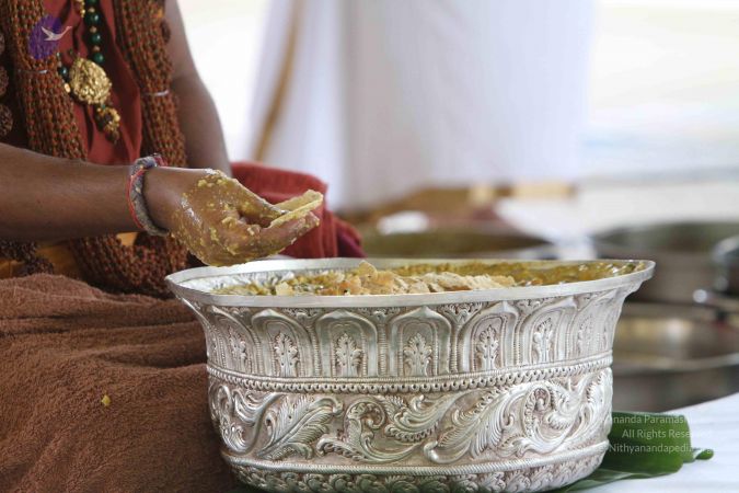 20151220 Photo 1730 1v334ZDjNaMkSxXAeNFskb-cOKzpMnSKR.JPG