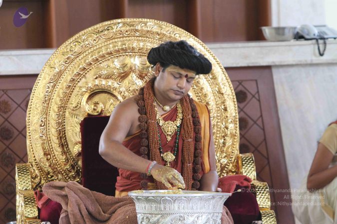 20151220 Photo 1737 1rUdteQrMRKEUCDgi1kS3Dz72XosahMlw.JPG