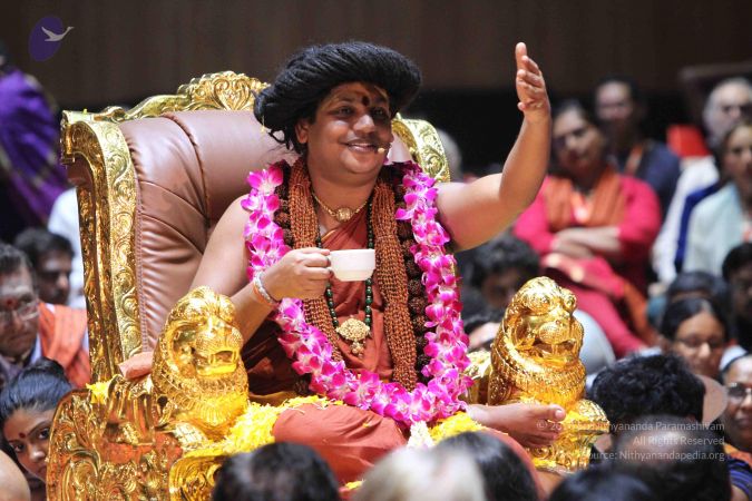 20151220 Photo 1738 103VeFliqgSn4HURBoRCWL5MpPuoNlrvs.JPG