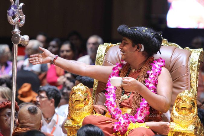 20151220 Photo 1750 1hXLSsKFUKkXkAZer6JKaorsWzDLIM2SJ.JPG