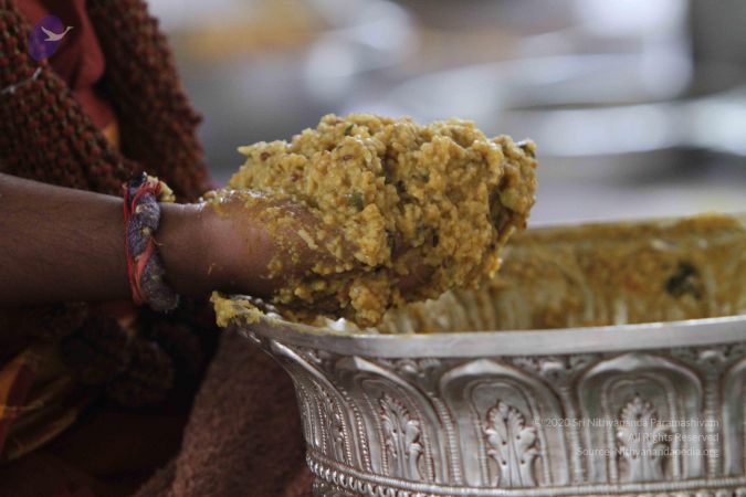 20151220 Photo 1791 1pPbjhAcYZWolcg1d15dnXteVZNFNqHVm.JPG