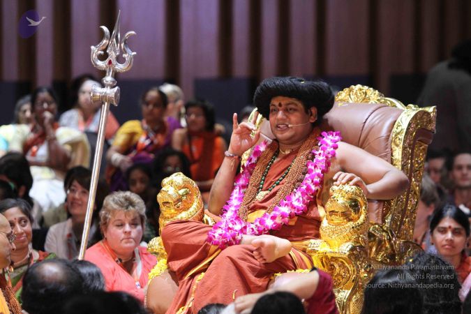 20151220 Photo 1834 1lcKxDf5g5qXX4cX-TGfP36XFrhxKzOFt.JPG