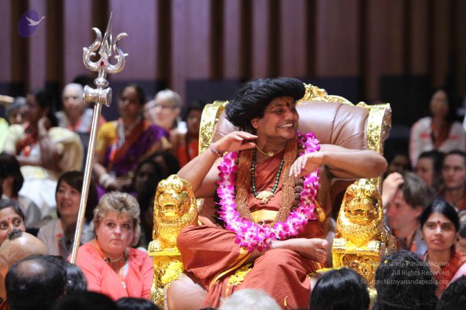 20151220 Photo 1837 1vwAdj9o56gof6Fc3drVbfYNMsbYrIJn7.JPG