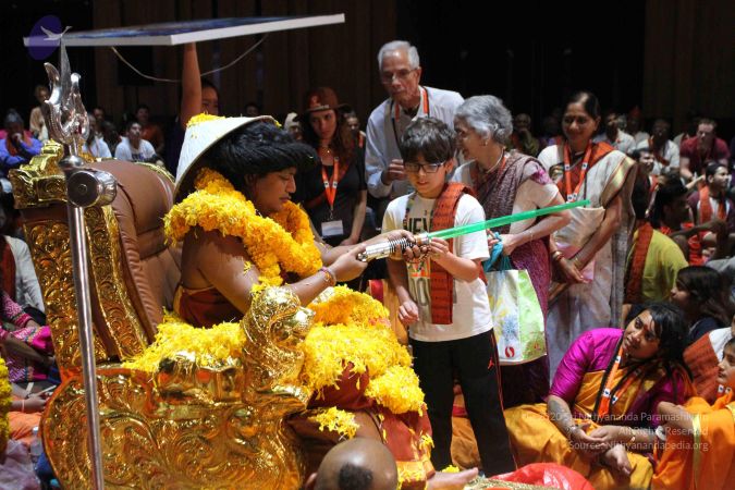 20151220 Photo 1864 1WWZrpuqMqSgfDfdzBPQ47tFOVbS0hk-o.JPG