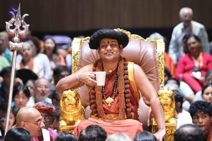 20151220 Photo 1892 19M8hnqrUD8kQdlHZrsRTpawdKBY3V8FD.JPG