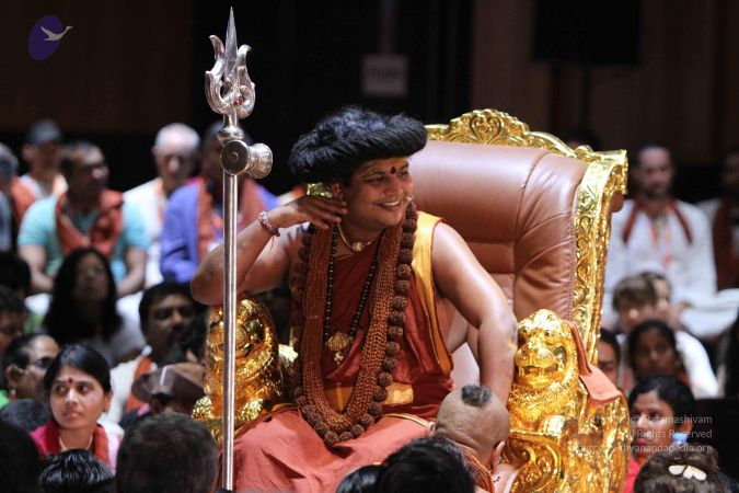 20151220 Photo 1913 15wqQzl7k sFWUYXi4OVay079h0yEsQVx.JPG