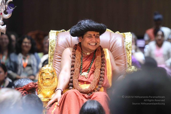 20151220 Photo 1927 1D9IFKmBXEr9zi7U-AGI3ioncusKWYTZ8.JPG