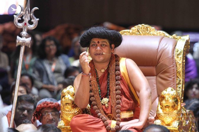 20151220 Photo 1940 1xZYxY-cmpVTMG3YuAdZ9XLIlhZkv2gkl.JPG