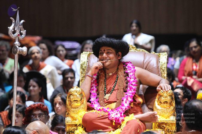 20151220 Photo 2000 1fYSyThVkbZD4SogJtTICu2kmph5h-P3I.JPG