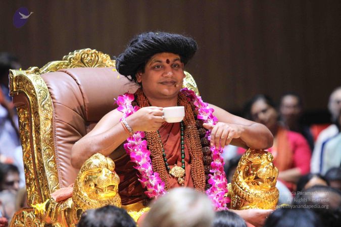 20151220 Photo 2006 18YQ6CNIfPt6JrOAcc9z7JeQxgHolF6AQ.JPG