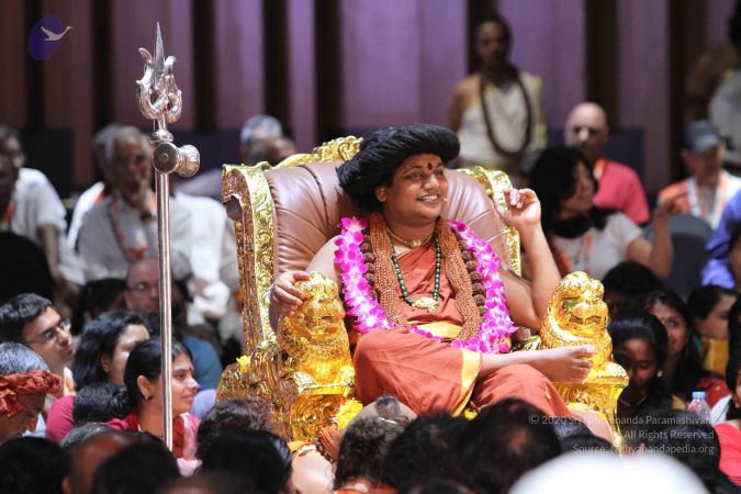 20151220 Photo 2044 1tcYTFccRBfj7dxaovTsVO6 TcHzrl16Y.JPG