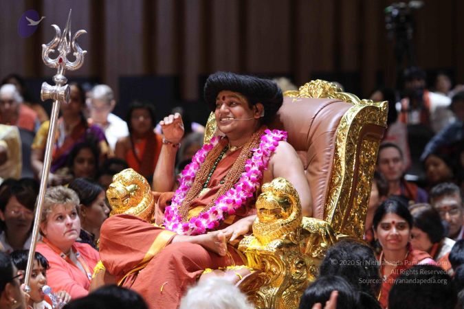 20151220 Photo 2071 11l0GjW4XLzIR9UAHuKefzTvgc4ckwaA-.JPG