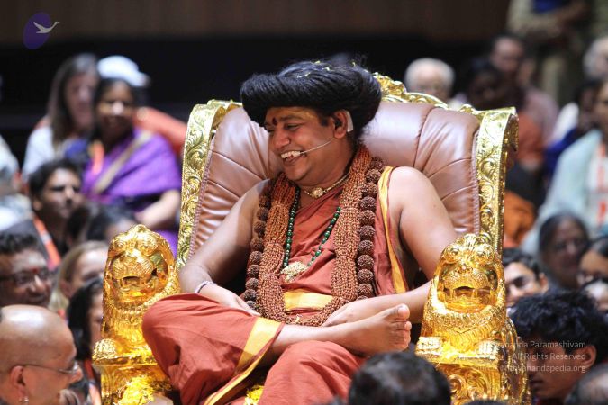 20151220 Photo 2112 1VKP05R7XhAShiZvbxtFRU FQMmZyMdR4.JPG