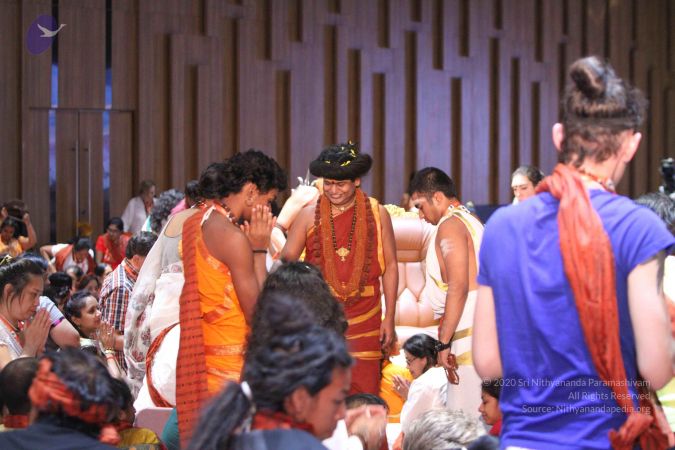 20151220 Photo 2130 1oIqnXUtPnDGnn8QiHIf4IHmA7n3ji2Oj.JPG