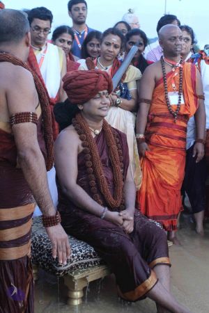 20151221 Photo 1021 1fTsi0oaeMTwcpmWQqtlKqQQQ8Yu1vtFy.JPG