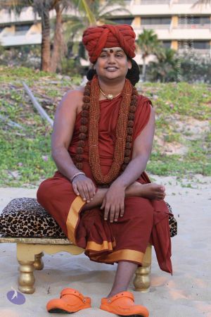 20151221 Photo 1034 1Lnt451TXRJHG-uCcSNzGIBhsGj6SGsQQ.JPG