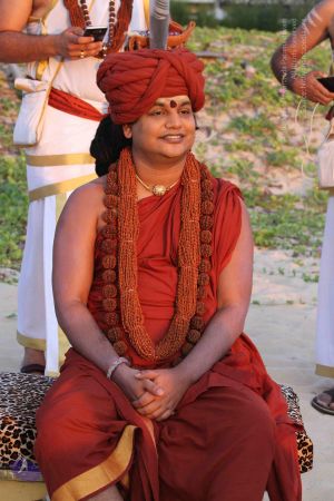 20151221 Photo 1045 13YokT JB4BzxJAg2TspVhfE RSYl6isF.JPG