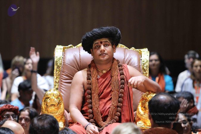 20151221 Photo 1059 1a6JTGxrX3M9phvDNeQUH9oUK0X-KdGs7.JPG