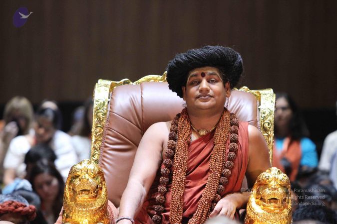 20151221 Photo 1088 12ptyBMSZvq7Z-oYpV7FODGtXRLMYfIOX.JPG