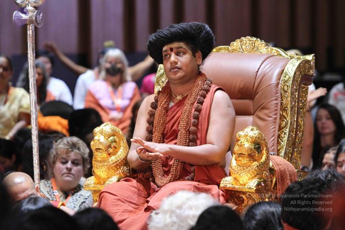 20151221 Photo 1097 11CEmdgseOaE 2pwB0rEcz32SDOH-A z9.JPG