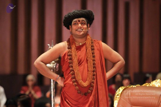 20151221 Photo 1116 1BfCkjAC-27Rupq6sFk5jqWkhJS4k5T04.JPG