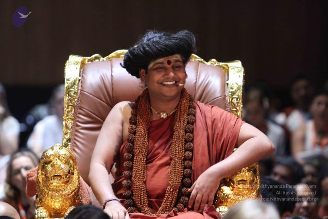 20151221 Photo 1158 1Qvgp 5IuOEMO8TGpTjgjrVTRo6DEZh8z.JPG