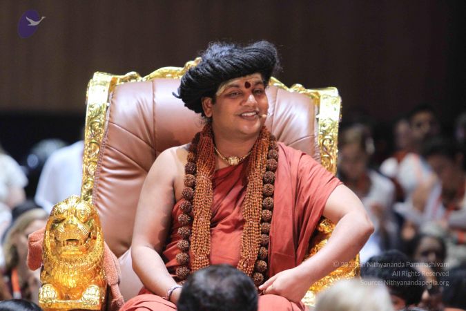 20151221 Photo 1162 1NfY44xq2YOQr DJojjIz5uaoe7rLpsim.JPG