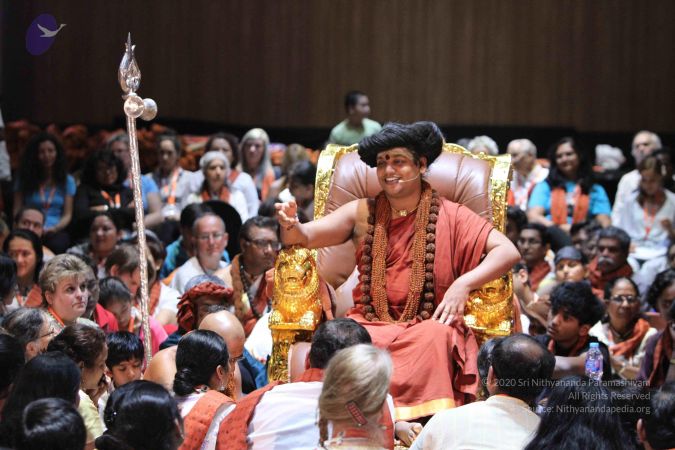 20151221 Photo 1165 1RbtRd0HT5idv7nMV7XEb-u5O0vuO2ru4.JPG