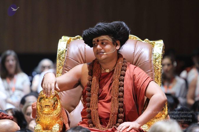 20151221 Photo 1170 1bt7HBpk7HxONjk8br7hOnXLnTpmE202N.JPG