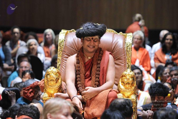 20151221 Photo 1181 1uh-ZwldYXx8oyJIFe1ut4MzhbItBPPIS.JPG