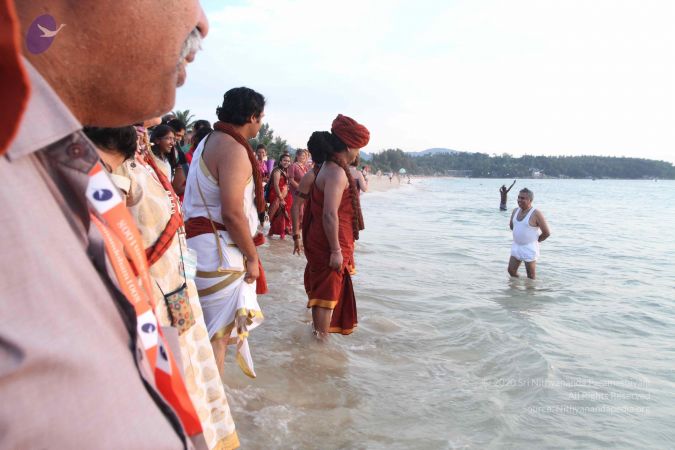 20151221 Photo 1187 1YvGBXHtrgw0irEO0iwydToQWi0cz7VL9.JPG