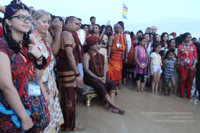 20151221 Photo 1206 1vX2hXAJlsMRQFbe04RT3V6FzRwFP1RwV.JPG