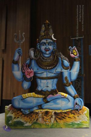 20151221 Photo 1213 1QtGEEE6ysZqrLl9C4RrJWO5UZWLeu55l.JPG