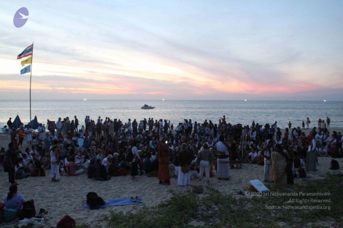 20151221 Photo 1225 1p9Km3v0tzhndbPjVCe7fU6veRMPWG65a.JPG