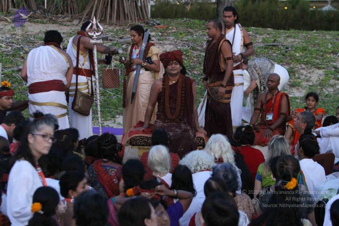 20151221 Photo 1239 1mbZQw2SzFTis9XAmV-16ujEKzb7vKvrY.JPG