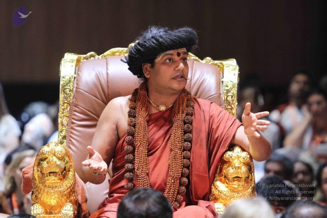 20151221 Photo 1253 1uGK0QpN9fWD1RGegClByJ2smb1uQfrDM.JPG