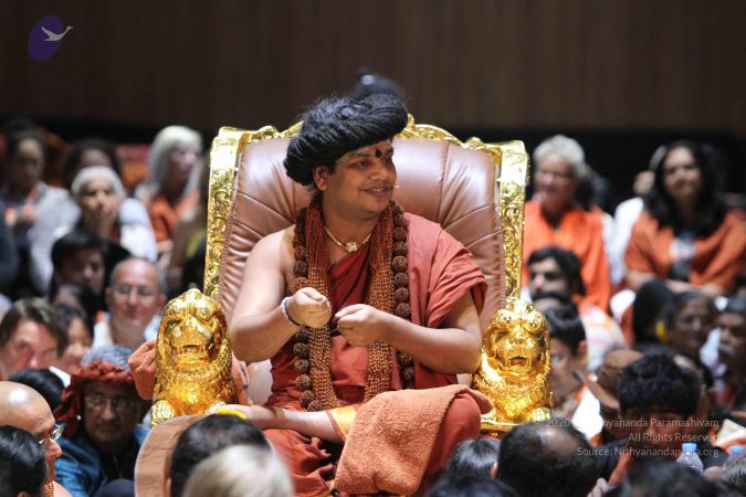 20151221 Photo 1283 18LkoOfl8nV3jdP3poRPrn-Voj7JqSNg1.JPG